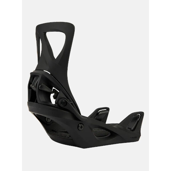 Burton Step On Re:Flex Snowboard Bindings Womens